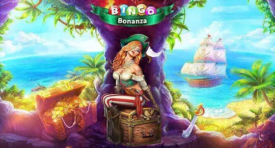 taya 646 casino login