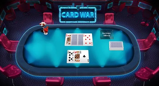 phwin online casino