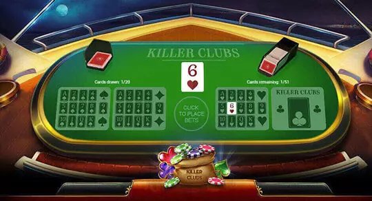 sw888 online casino login