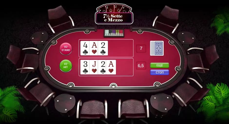 nice88 online casino