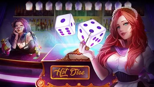 lodibet gaming online