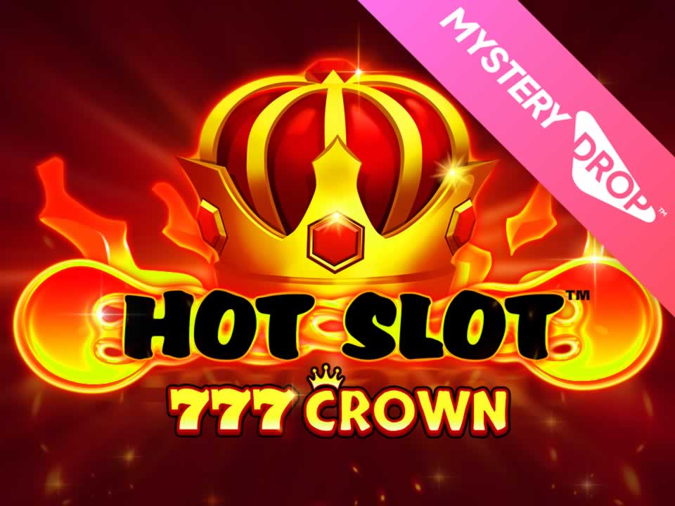 phwin slot login philippines