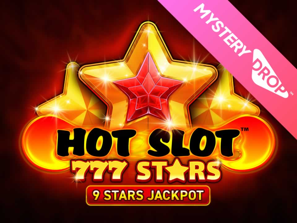 fb777 slot casino login