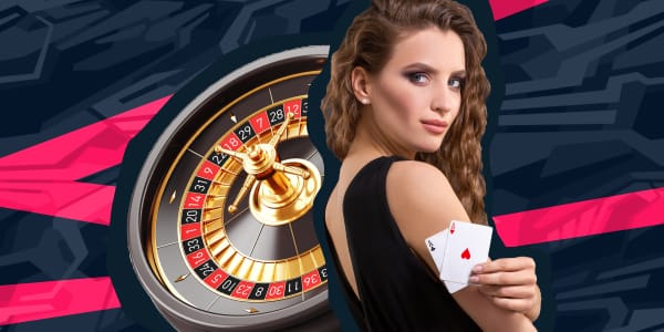 betso88 casino login ph	