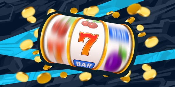 taya 646 casino login