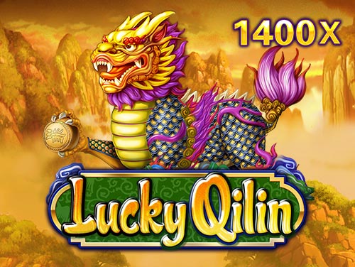 million88 login registration