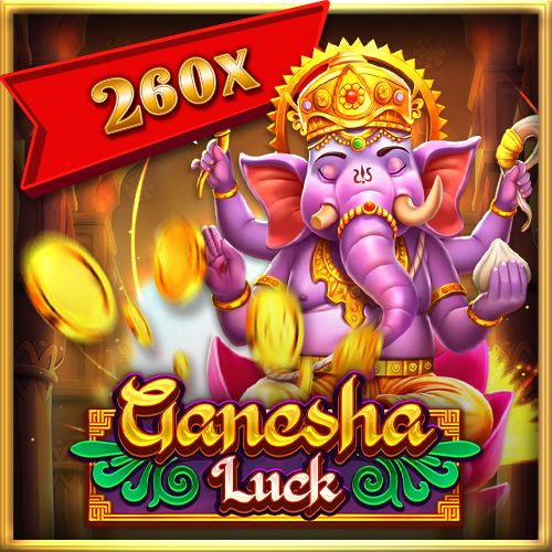 ta777 casino login register philippines