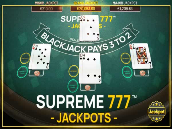 hot 646 online casino