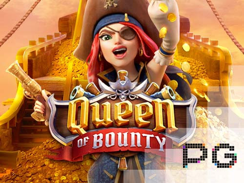 gold99 online casino login