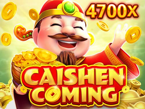 fb777 casino slot