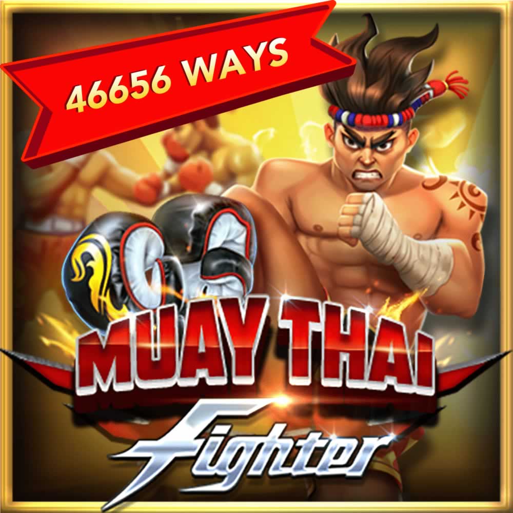 taya 646 casino login