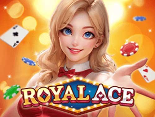 taya 646 casino login