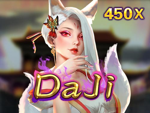 taya 646 casino login