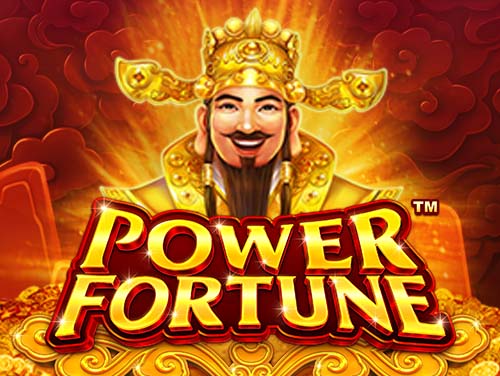 hot 646 ph online casino