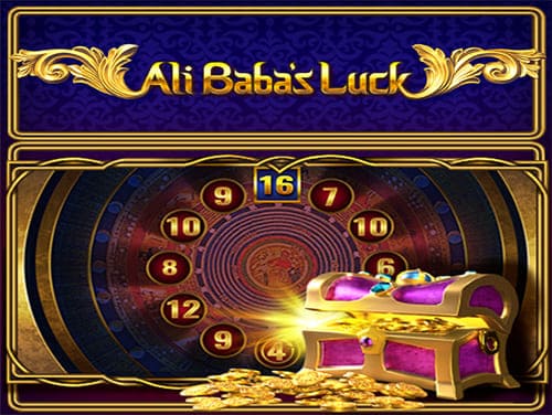 lodi646 casino online