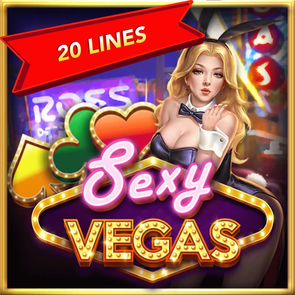 taya 646 casino login