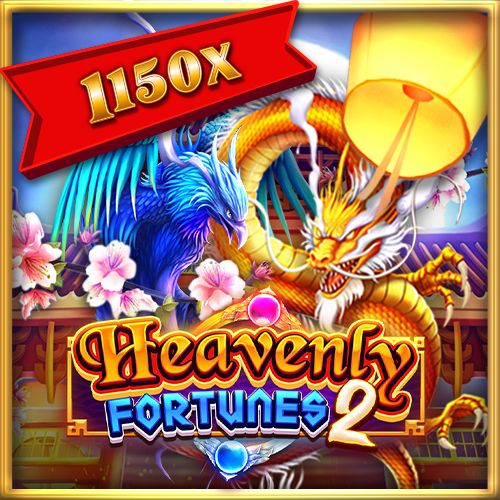 phwin777 apk