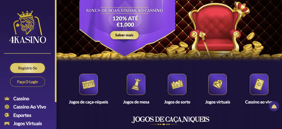 taya 646 casino login