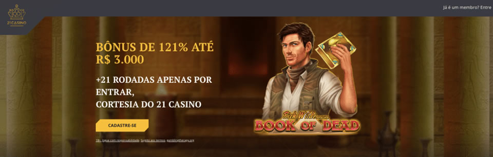 taya 646 casino login