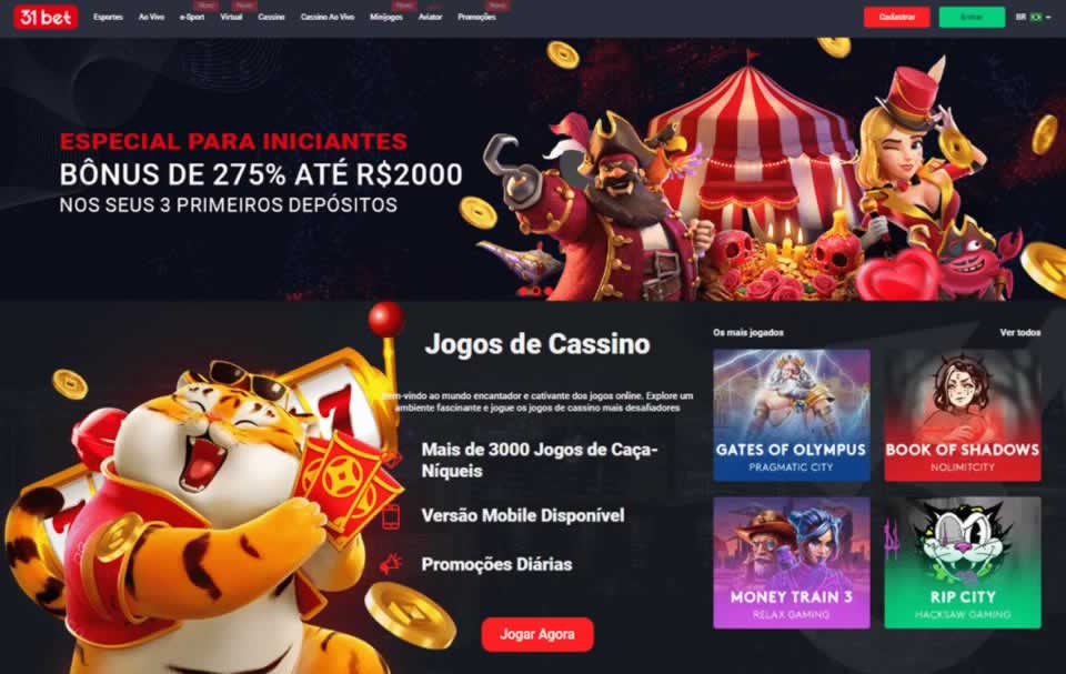 taya 646 casino login