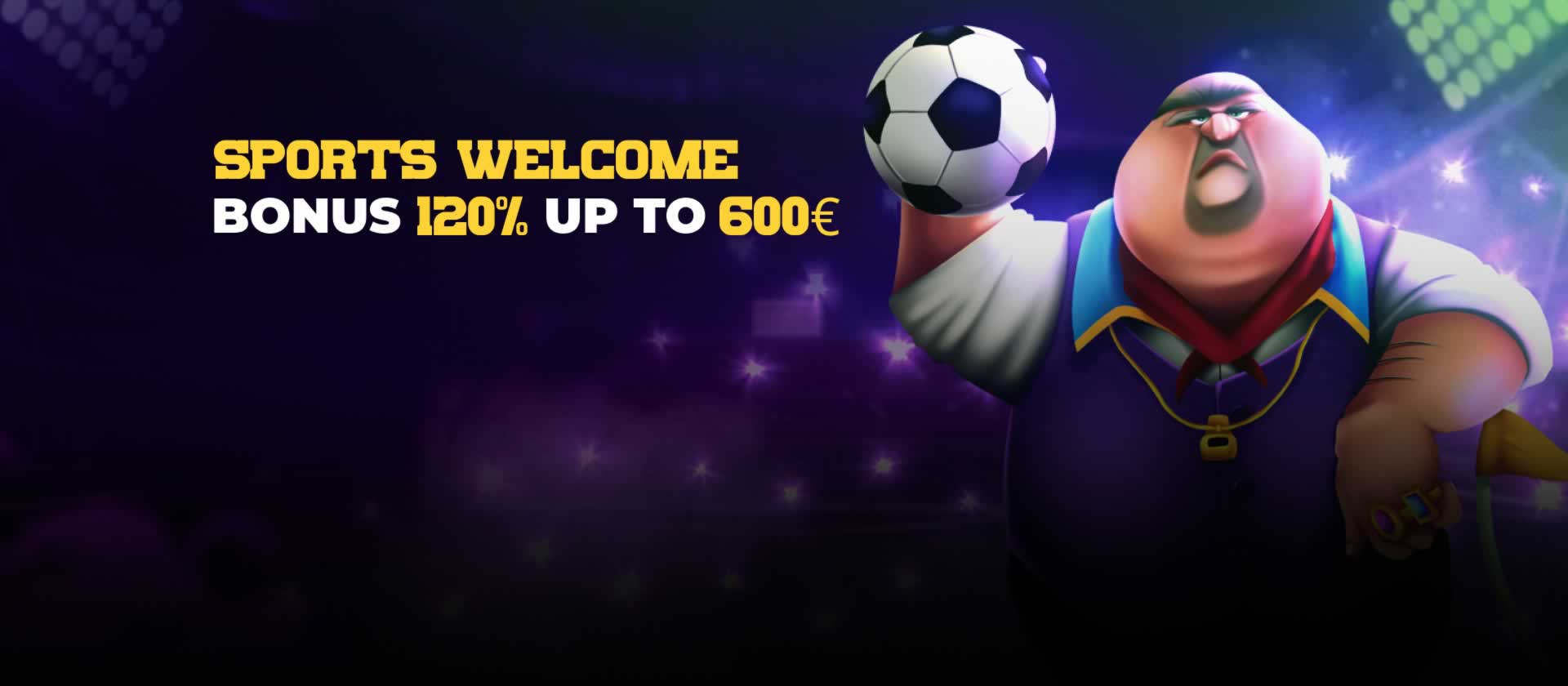 fb7777 online casino