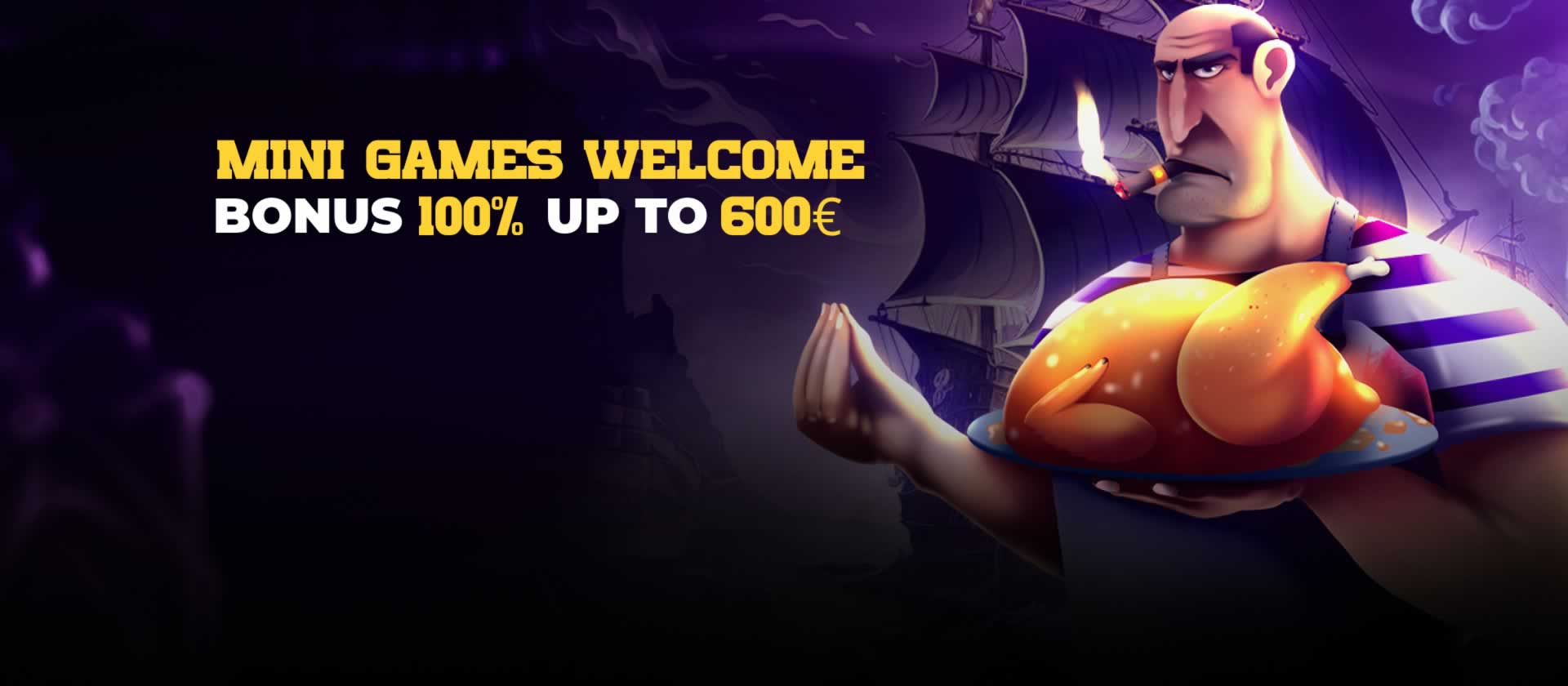 ubet95 free 100 no deposit bonus