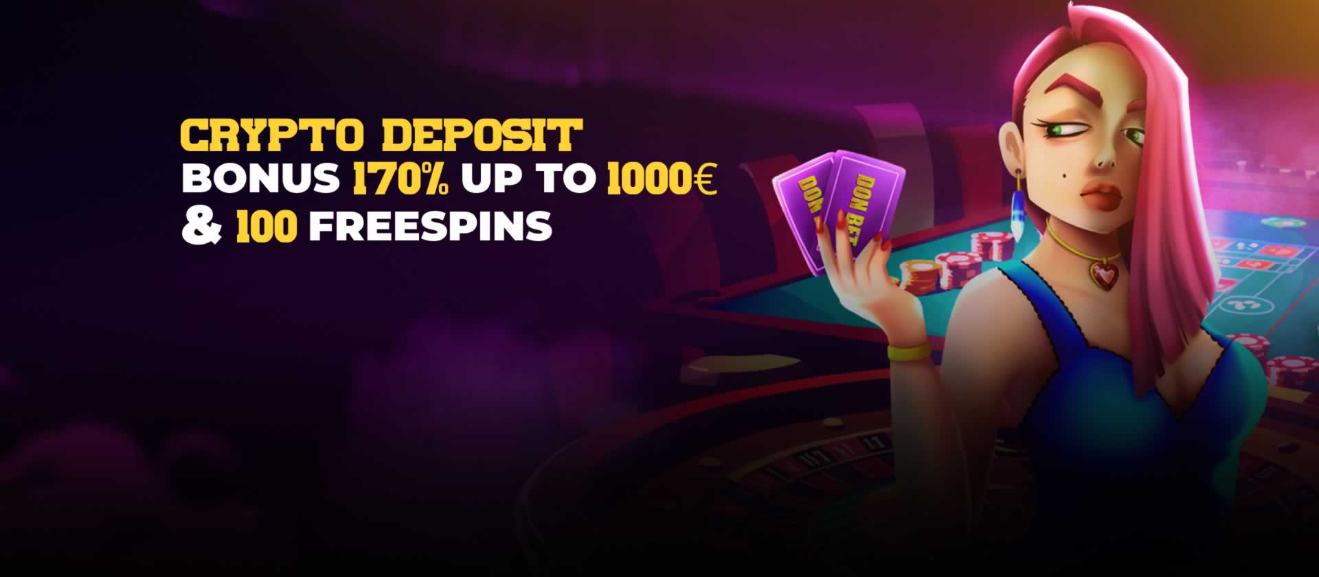 fb77 casino login