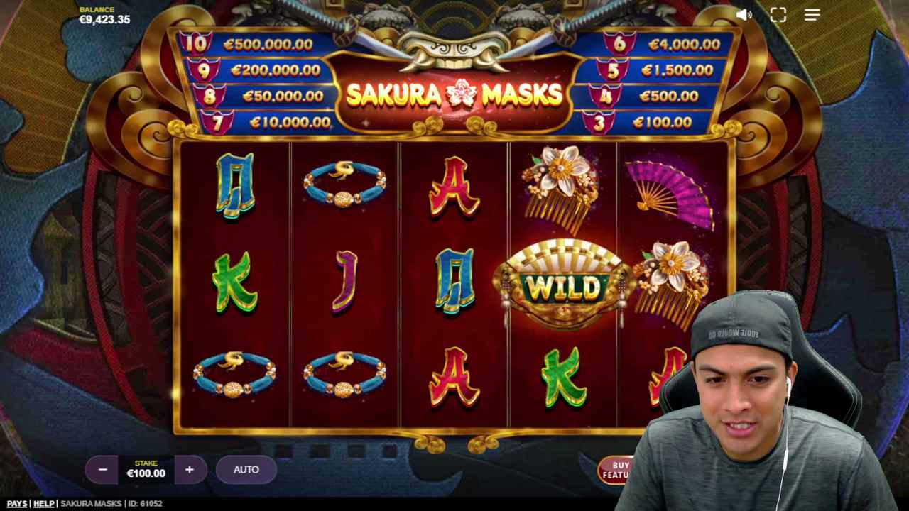 taya 646 casino login