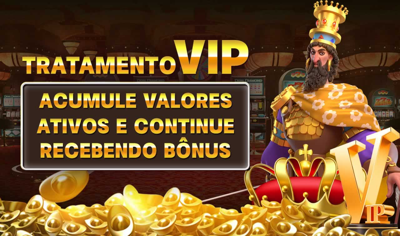 taya 646 casino login