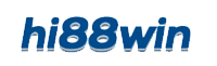 Phwin777 apk - Phl68