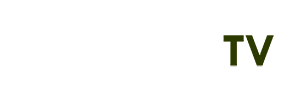 Phwin777 apk - Phl68