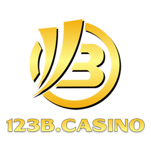 Lodi 291 casino login - Phl68