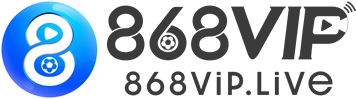 Taya777 register login philippines - Phl68