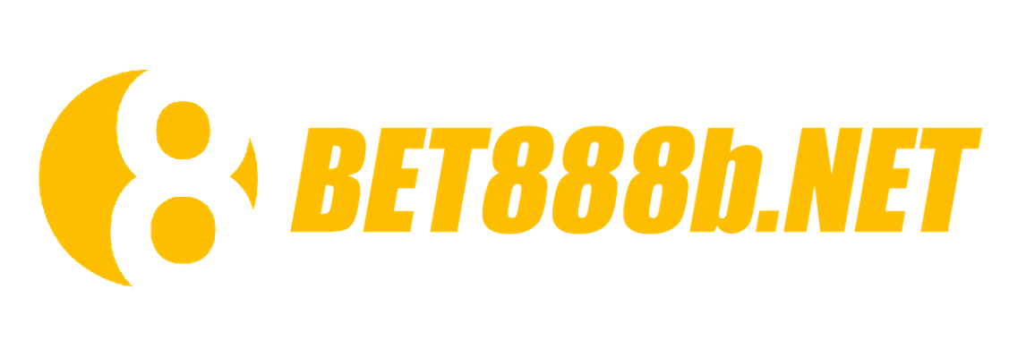 Nextbet live casino - Phl68