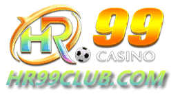 Taya 646 casino login - Phl68