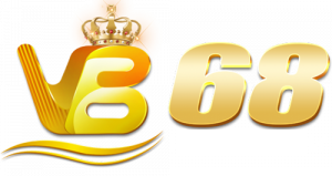 Bs88 online casino - Phl68