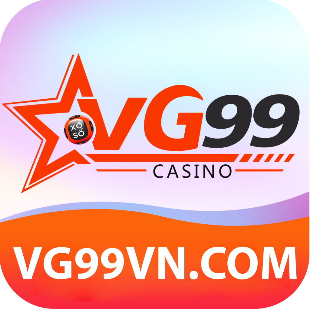 Hot 646 casino login download - Phl68