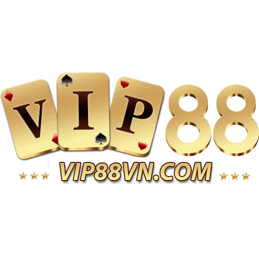 Hot 646.ph999 casino online - Phl68