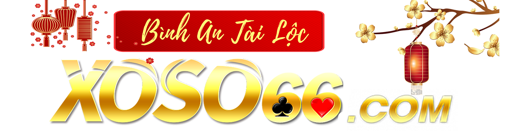 Hot 646.phph365 online casino legit - Phl68