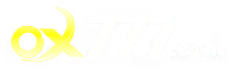 Taya777 register login philippines - Phl68