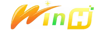 Phwin777 apk - Phl68